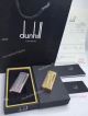 Imitation Dunhill Lighter - Yellow Gold Lighter For Sale (3)_th.jpg